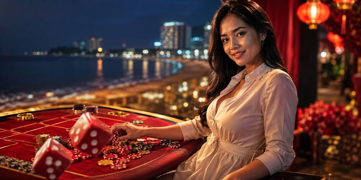 Ratusan Slot Siap Dimainkan Kapan Saja