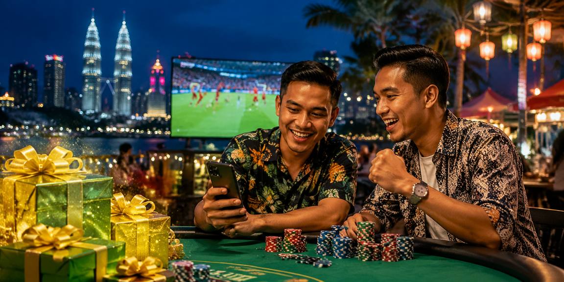 ubud4d.my bingo carnaval preview