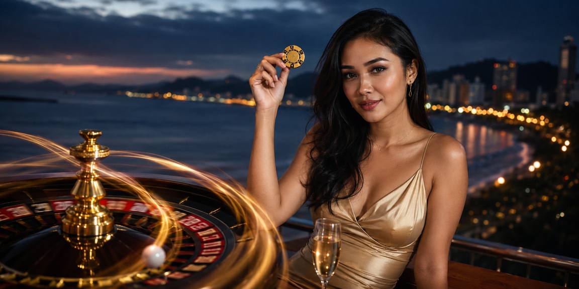 ubud4d.my boxing betting preview